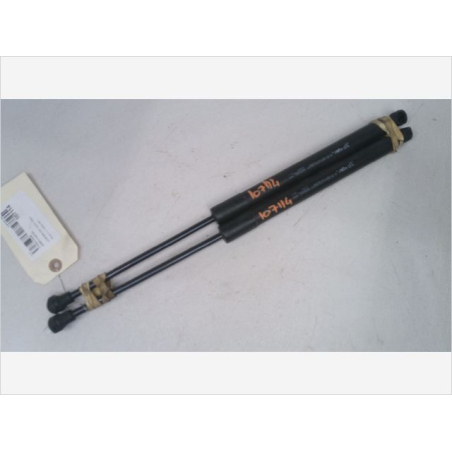 Verins hayon occasion CITROEN DS3 Phase 1 - 1.6 VTi 120ch