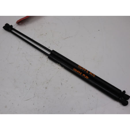 Verin d capot occasion RENAULT VELSATIS Phase 2 - 2.2 DCI 150ch