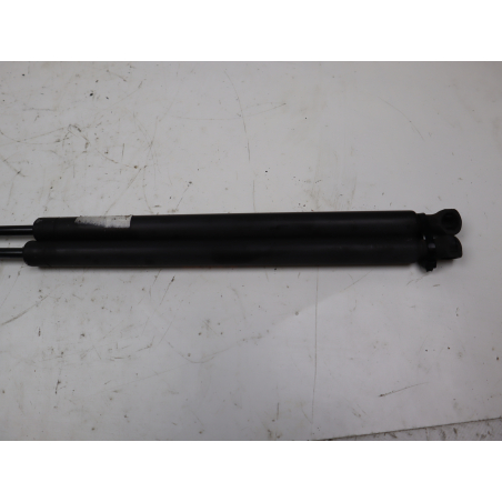 Verin d capot occasion RENAULT VELSATIS Phase 2 - 2.2 DCI 150ch