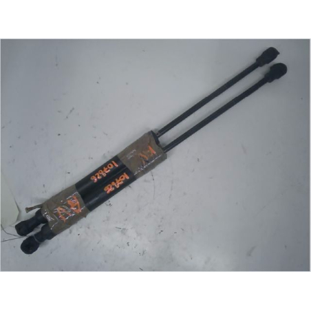 Verin d capot occasion MERCEDES CITAN Phase 1 - 109 CDI 90ch