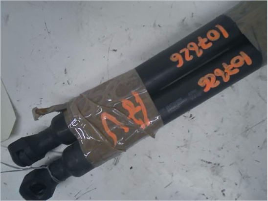 Verin d capot occasion MERCEDES CITAN Phase 1 - 109 CDI 90ch