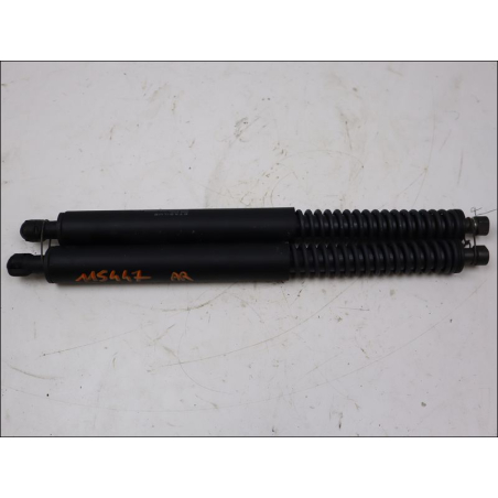 Verin droit coffre arrière occasion PEUGEOT 308 I CC Phase 1 - 2.0 HDI 140ch