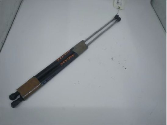 Verins hayon occasion RENAULT LAGUNA II Phase 1 ESTATE - 1.9 DCI 120ch