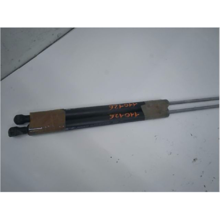 Verins hayon occasion RENAULT LAGUNA II Phase 1 ESTATE - 1.9 DCI 120ch