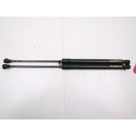 Verins hayon occasion DACIA SANDERO II Phase 2 - 1.0i 75ch