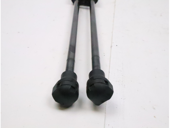 Verins hayon occasion DACIA SANDERO II Phase 2 - 1.0i 75ch