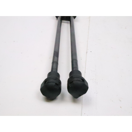 Verins hayon occasion DACIA SANDERO II Phase 2 - 1.0i 75ch