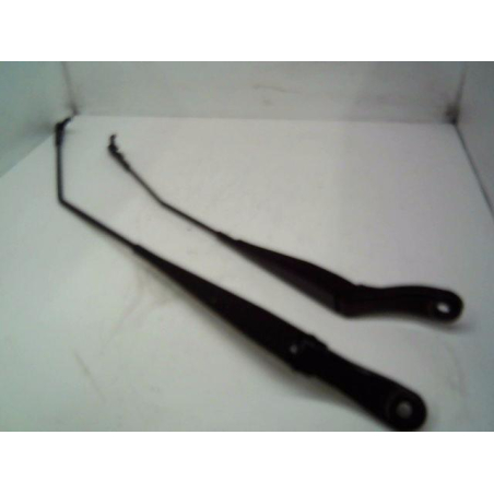 BRAS ESSUIE-GLACE AV