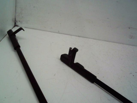 BRAS ESSUIE-GLACE AV