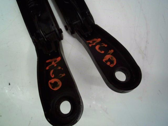 BRAS ESSUIE-GLACE AV