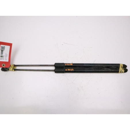 Verins hayon occasion SKODA KODIAQ Phase 1 - 2.0 TDI 150ch