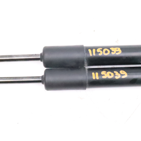 Verins hayon occasion SKODA KODIAQ Phase 1 - 2.0 TDI 150ch