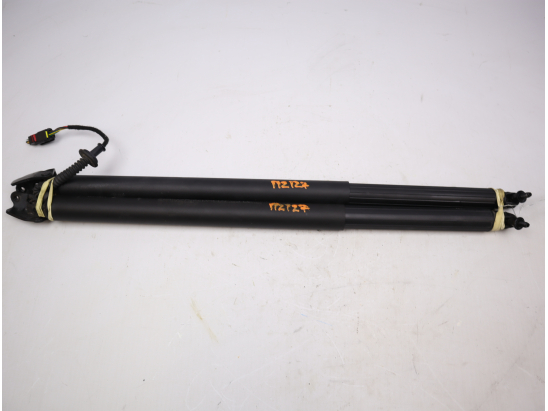 Verins hayon occasion KIA PROCEED D III Phase 1 - 1.5 T-GDi 160ch