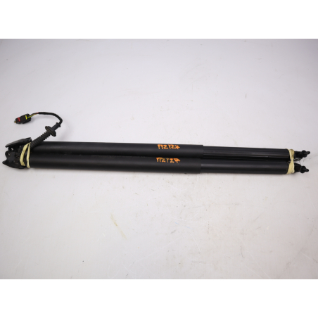 Verins hayon occasion KIA PROCEED D III Phase 1 - 1.5 T-GDi 160ch