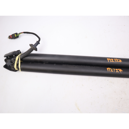 Verins hayon occasion KIA PROCEED D III Phase 1 - 1.5 T-GDi 160ch