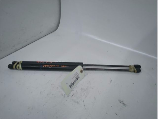 Verins hayon occasion RENAULT MEGANE II Phase 1 BREAK - 1.4 98ch