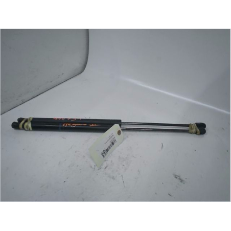 Verins hayon occasion RENAULT MEGANE II Phase 1 BREAK - 1.4 98ch