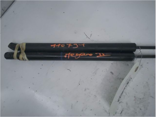 Verins hayon occasion RENAULT MEGANE II Phase 1 BREAK - 1.4 98ch