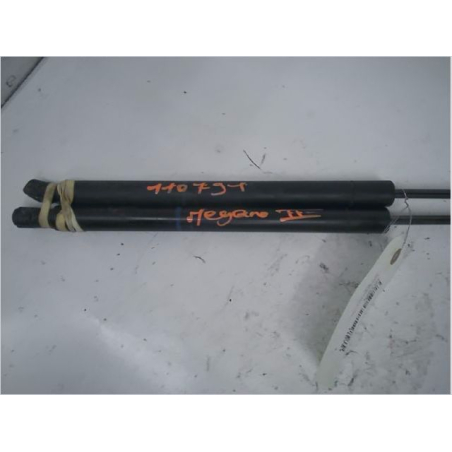 Verins hayon occasion RENAULT MEGANE II Phase 1 BREAK - 1.4 98ch