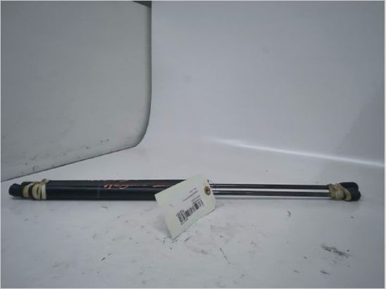 Verins hayon occasion RENAULT MEGANE II Phase 1 BREAK - 1.4 98ch