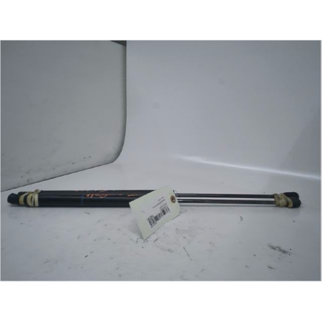 Verins hayon occasion RENAULT MEGANE II Phase 1 BREAK - 1.4 98ch