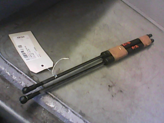 Verins hayon occasion CITROEN ZX Phase 2 - 1.9 D