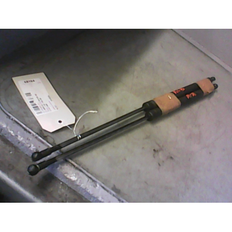 Verins hayon occasion CITROEN ZX Phase 2 - 1.9 D