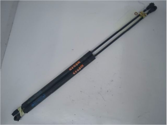 Verins hayon occasion RENAULT SUPER 5 Phase 1 - 1.1