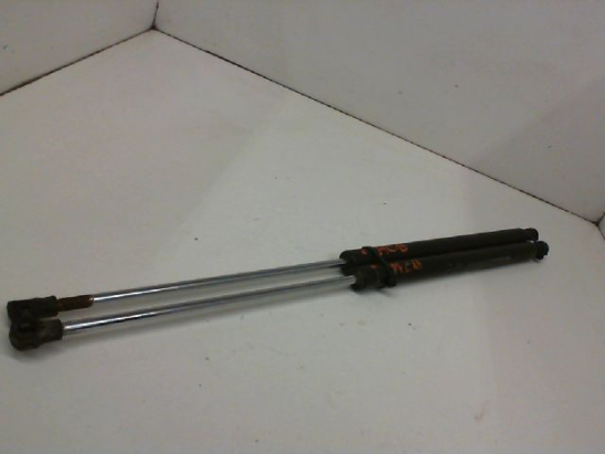 Verins hayon occasion RENAULT LAGUNA II Phase 1 ESTATE - 1.9 DCI 110ch