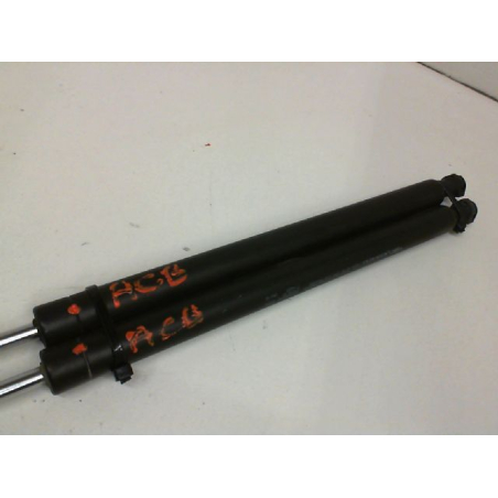 Verins hayon occasion RENAULT LAGUNA II Phase 1 ESTATE - 1.9 DCI 110ch