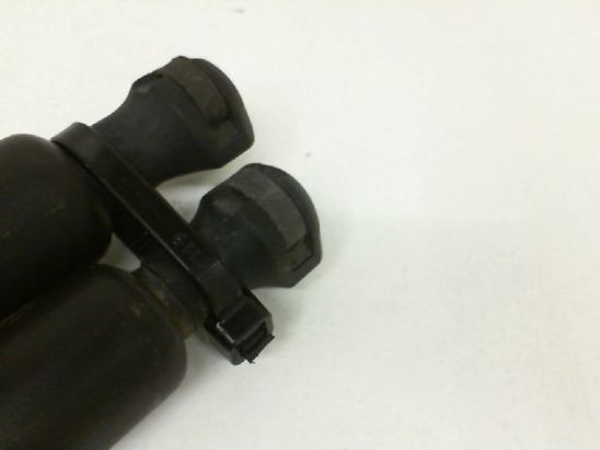 Verins hayon occasion RENAULT LAGUNA II Phase 1 ESTATE - 1.9 DCI 110ch