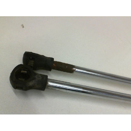 Verins hayon occasion RENAULT LAGUNA II Phase 1 ESTATE - 1.9 DCI 110ch