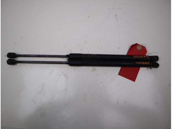 Verins hayon occasion AUDI A6 ALLROAD III phase 2 - 3.0 V6 Tdi 239ch