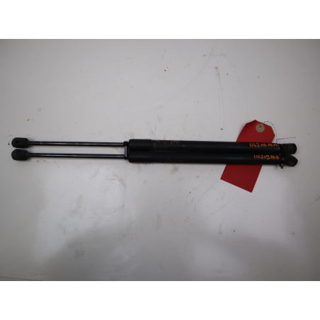 Verins hayon occasion AUDI A6 ALLROAD III phase 2 - 3.0 V6 Tdi 239ch