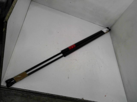 Verins hayon occasion RENAULT TRAFIC II Phase 1 - 1.9 DCI 100ch