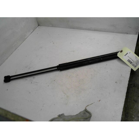 Verin droit coffre arrière occasion OPEL CORSA IV Phase 2 - 1.3 CDTI 75ch