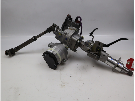 Colonne de direction assistee occasion HYUNDAI I 20 II Phase 1 - 1.0 GDI 100ch