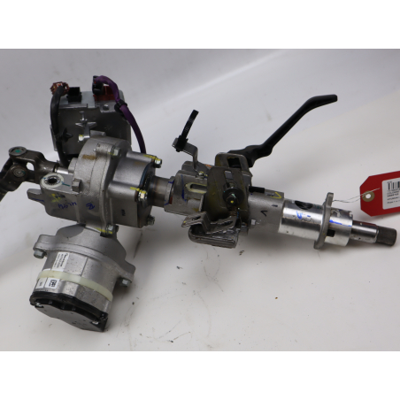 Colonne de direction assistee occasion HYUNDAI I 20 II Phase 1 - 1.0 GDI 100ch