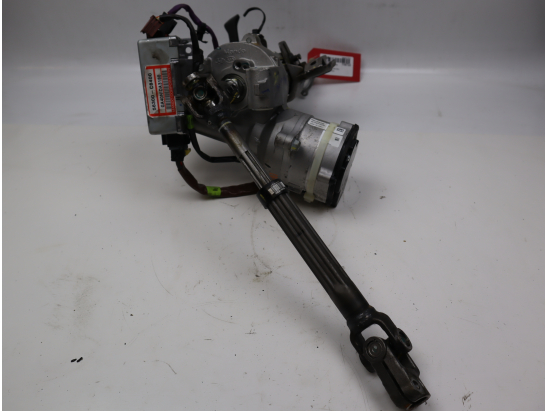 Colonne de direction assistee occasion HYUNDAI I 20 II Phase 1 - 1.0 GDI 100ch