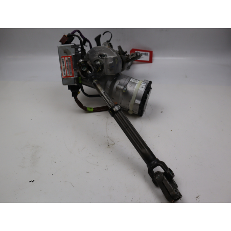 Colonne de direction assistee occasion HYUNDAI I 20 II Phase 1 - 1.0 GDI 100ch