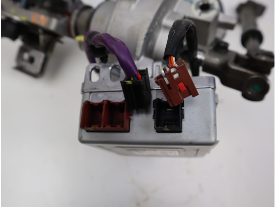 Colonne de direction assistee occasion HYUNDAI I 20 II Phase 1 - 1.0 GDI 100ch