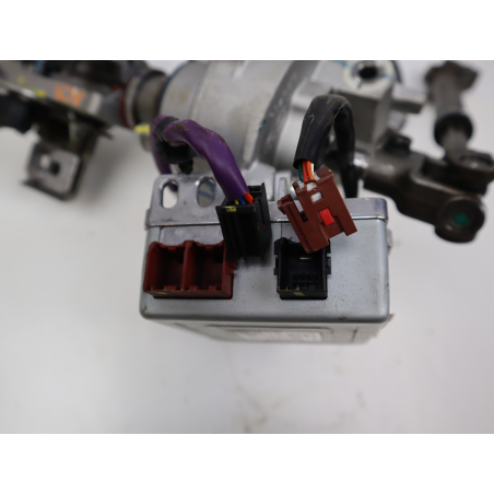 Colonne de direction assistee occasion HYUNDAI I 20 II Phase 1 - 1.0 GDI 100ch