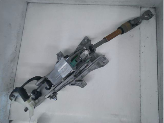 Colonne de direction non assistee occasion FORD KUGA I Phase 1 - 2.0Tdci 136ch