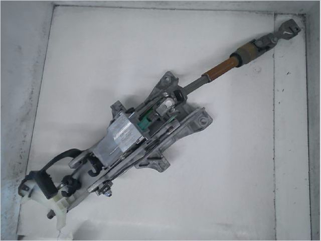 Colonne de direction non assistee occasion FORD KUGA I Phase 1 - 2.0Tdci 136ch