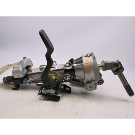 Colonne de direction assistee occasion SKODA FABIA III Phase 2 - 1.0 TSI 95ch