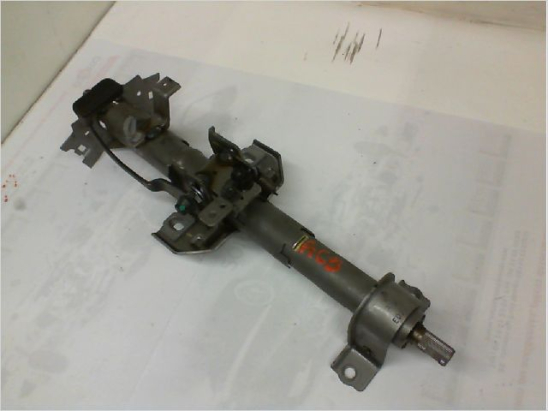 COLONNE DE DIRECTION ASSISTEE