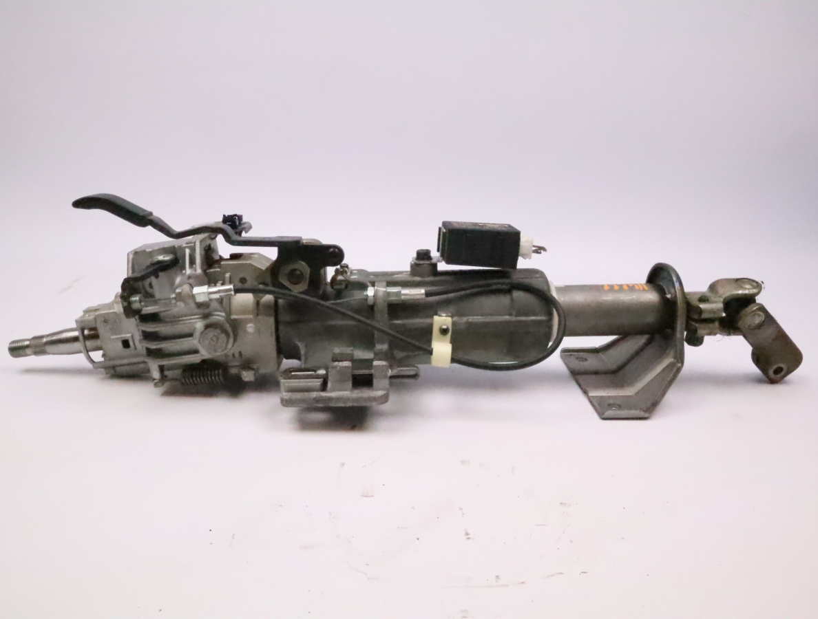 Colonne de direction non assistee occasion HYUNDAI SANTA FE II Phase 1 - 2.2CRDI 149ch 4WD