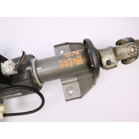 Colonne de direction non assistee occasion HYUNDAI SANTA FE II Phase 1 - 2.2CRDI 149ch 4WD