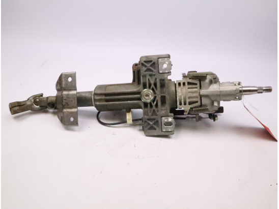 Colonne de direction non assistee occasion HYUNDAI SANTA FE II Phase 1 - 2.2CRDI 149ch 4WD