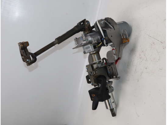 COLONNE DE DIRECTION ASSISTEE